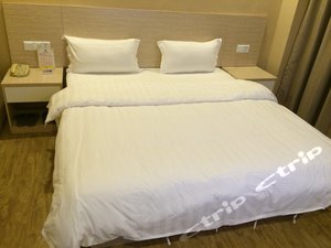 深圳大铲宾馆图片-深圳大铲宾馆真实图片,相册-【携程