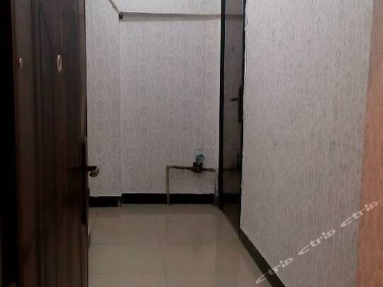 重庆缙云山生态旅游观光索道周边住宿,缙云山