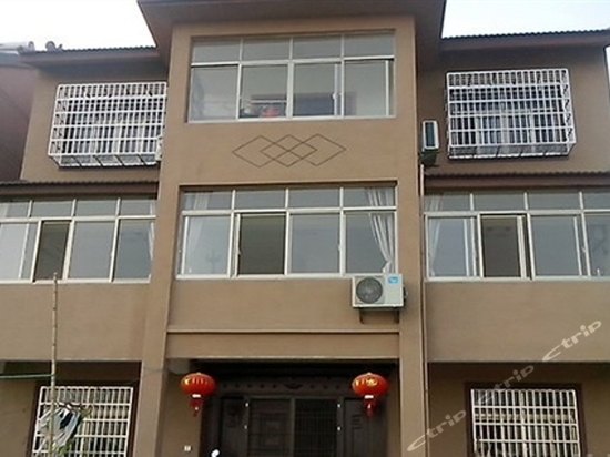 嘉善旅游住宿,嘉善住宿攻略,度假酒店,酒店网上