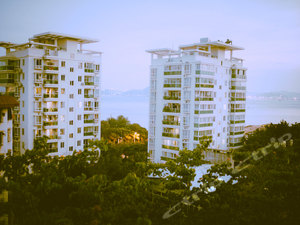 【携程攻略】厦门厦门大学附近旅馆酒店预订\/