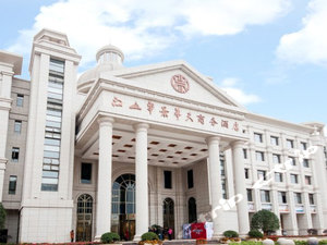 长沙江山帝景华天商务酒店怎么样\好不好\服务