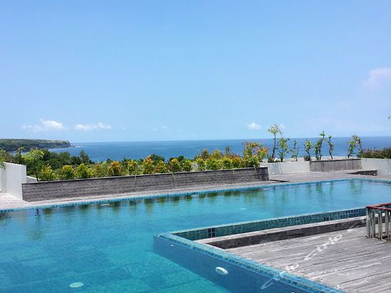 携程旅行网-订国际酒店-新酒店超值特惠