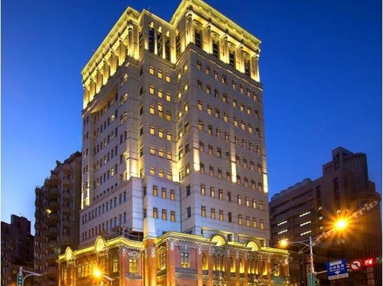 台北孔庙,台北台北孔庙攻略\/地址\/图片\/门票