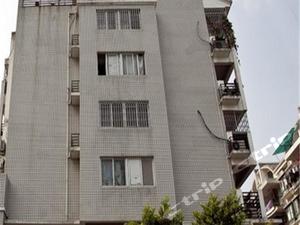 南安(泉州)石鸡山社区卫生服务站附近最近酒店