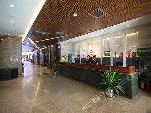 【携程攻略】上海到西安旅游报价,上海到西安