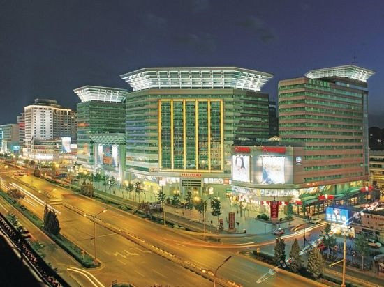 北京北京野生动物园周边住宿,北京野生动物园