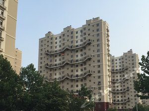 营口山海欢乐谷附近最近酒店