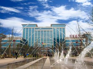 丹棱锦江饭店预订价格,联系电话\位置地址