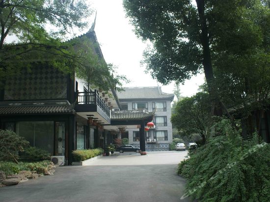 【携程攻略】成都欧尚(华阳店)购物攻略,欧尚(