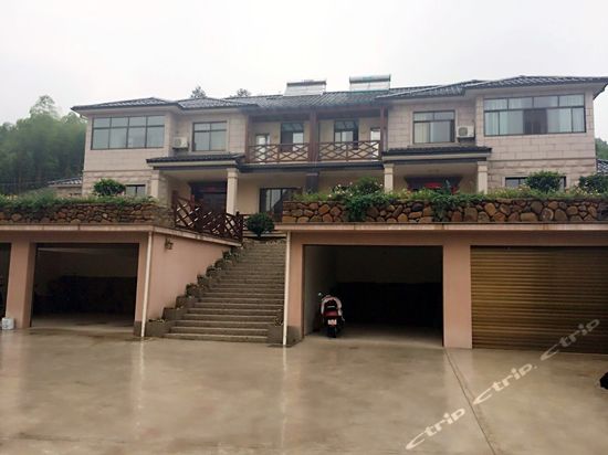 莫干湖,莫干山莫干湖攻略\/地址\/图片\/门票【携程攻略】