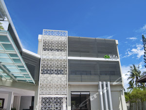 【携程攻略】巴厘岛努拉莱伊机场301-500城市