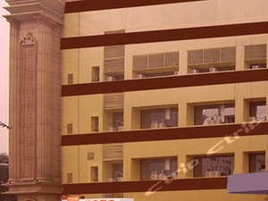 如家快捷酒店(北京柳芳地铁站店)预订价格,联系