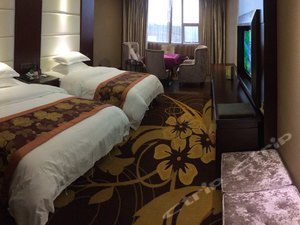 怀化东鑫大洒店附近酒店宾馆, 怀化酒店价格查