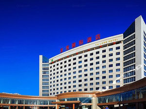 右玉(朔州)右玉(朔州)带三人\/家庭房酒店,右玉(