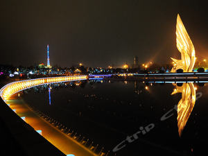 秦皇岛南戴河阳光国际会议中心附近口碑最佳酒