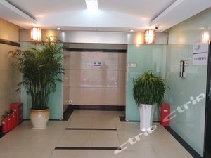 312111.png-依梦爱琴青年公寓(南京王府大街店