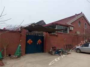 蓟县连雨农家院地址,蓟县连雨农家院周边交通