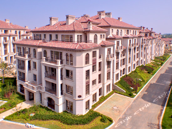 中华武馆,大连中华武馆攻略\/地址\/图片\/门票