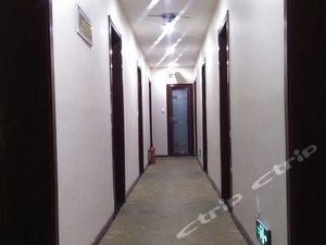 【鼓楼攻略】西安钟楼-携程西安碑林博物馆15天天消除第爱708关攻略图片