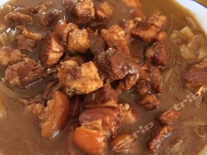 兴隆老村长农家院预订价格,联系电话\位置地址