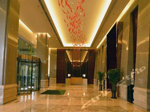 【携程攻略】上海到西安旅游报价,上海到西安