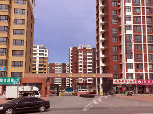 兴城观海国际自助公寓怎么样\好不好\服务点评