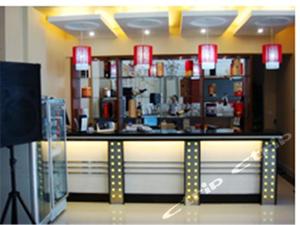 关于逊克县教体局组织开展幼儿教师全员培训促进幼教水平提高的硕士学位毕业论文范文