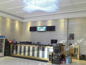 格林联盟(广州棠下骏景花园店)用户推荐,共3条