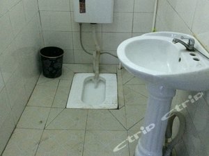 兰州西北师范大学函授教育教学点附近最近酒店