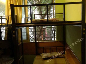 广州教育路附近最近酒店【携程酒店】