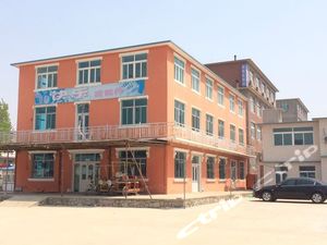 经济型酒店 暂无点评 位置 设施 服务 卫生 酒店地址 李官镇