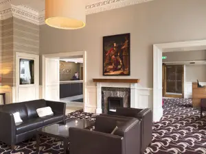 voco Edinburgh - Royal Terrace
