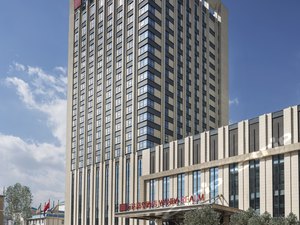 丹东万达嘉华酒店怎么样\好不好\服务点评