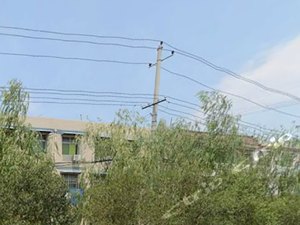 西安迎宾住宿图片\房间照片\设施图片【携程酒