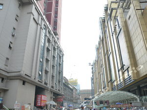 徐州建筑职业技术学院成教南京工业大学成教分