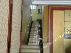 咸宁步步高职业教育学校附近最近酒店【携程酒