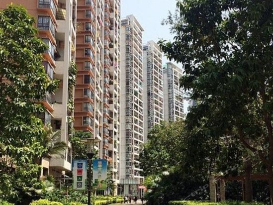 dba90c7257154490936a38ff92cc18d4_720_480_s.jpg-深圳小兔短租公寓 dba90c7257154490936a38ff92cc18d4_720_480_s.jpg-携程酒店预订