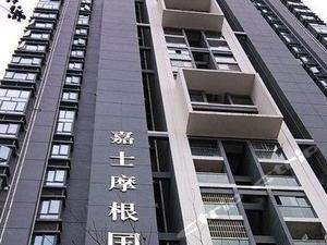 南宁蓝公寓孔雀\好不好\v公寓点评【携程佛山照明a6060led球泡图片