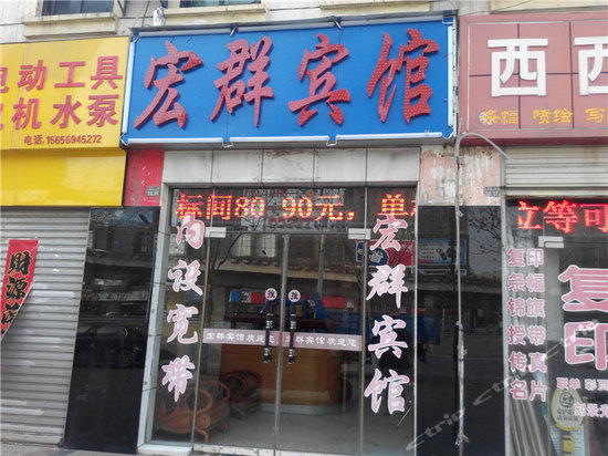 浮屠计划任务每日推送全站链接至百度录入