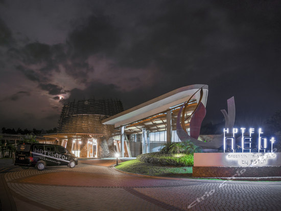 格德火山,茂物格德火山攻略\/地址\/图片\/门票