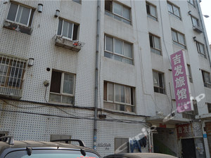 荣成(威海)金桥劳务介绍所附近最近酒店