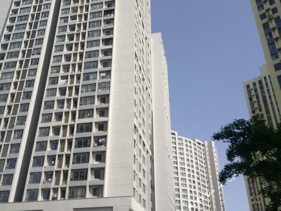 【携程攻略】大连易柒乐活超市(东特新居店)购