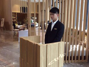 成都人民南路亚朵酒店预订价格,联系电话\位置