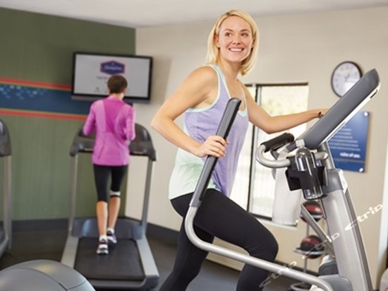 北迈阿密海滩The Ancient Spanish Monastery附