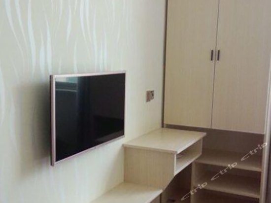 南京高淳国际慢城淳味农家乐图片\房间照片\设