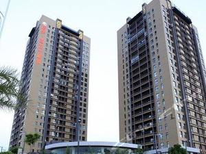 景洪景洪格林豪泰酒店,景洪酒店预订查询,景洪