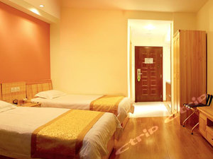 凤城新东方大厦公寓预订价格,联系电话\位置地