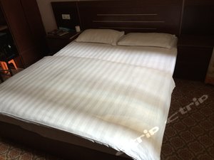 上海宾馆(枣阳新雅巷店)地址,上海宾馆(枣阳新