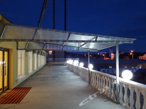 围场塞罕坝塞北天客栈预订价格,联系电话\位置