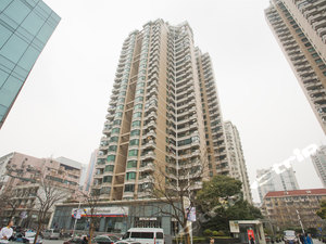 郑州到上海火车票余票_高铁动车余票查询【驴